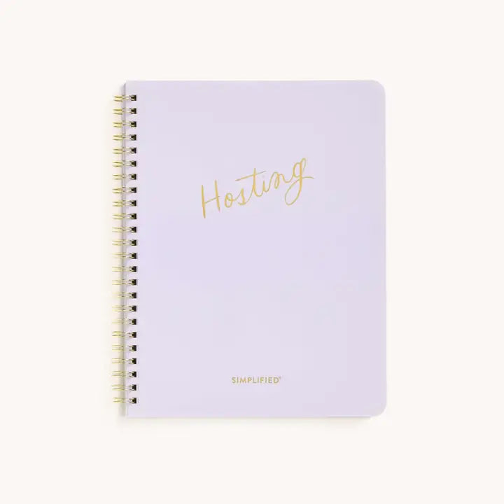 Workbook Assorted