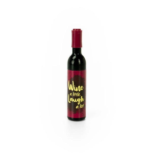 3 in 1 Wine Opener