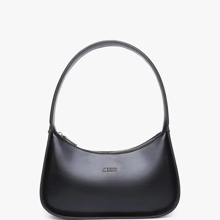 Dublin Shoulder Bag