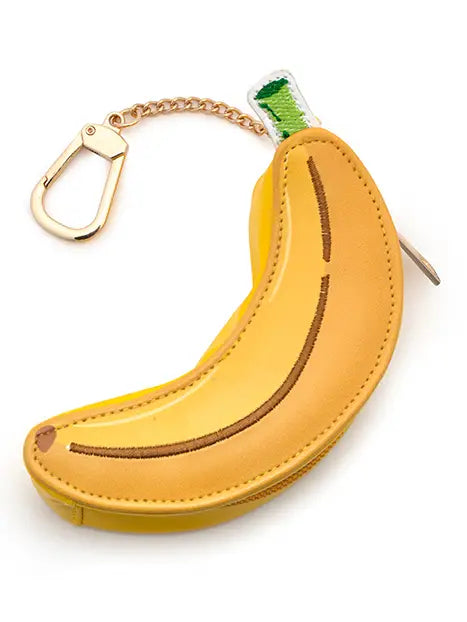 2 in one bag charm