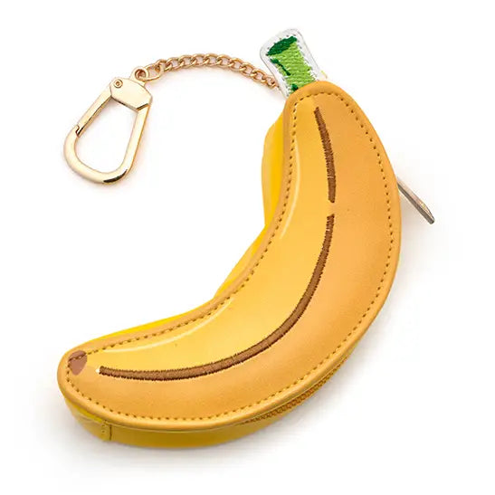 2 in one bag charm