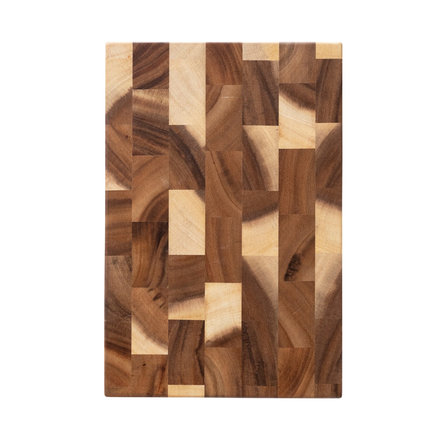 Suar Butcher Block