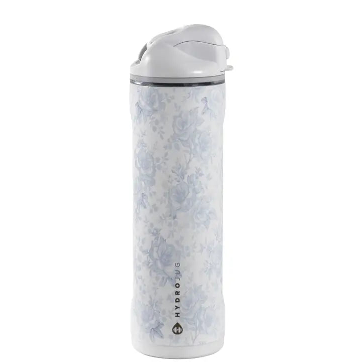 HydroJug Ease2o Water Bottle 24oz
