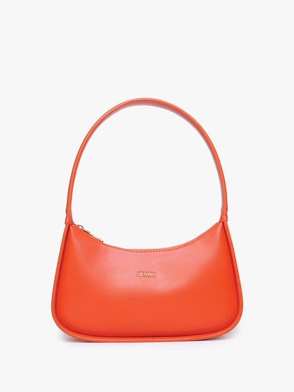 Dublin Shoulder Bag