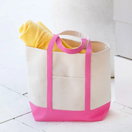 Everyday Bag