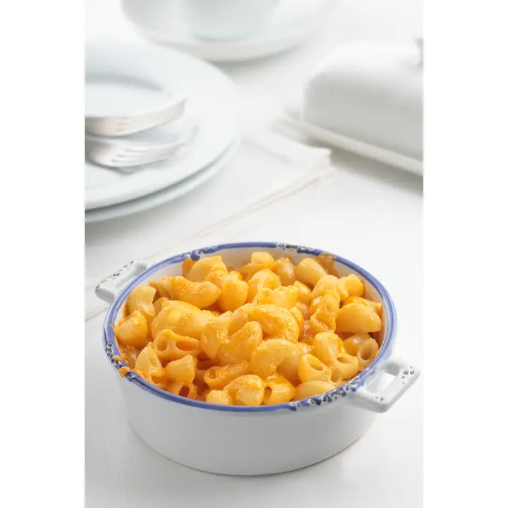 Southern Sympathy Cookbook