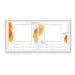 Honeybee Luxury Memory Book