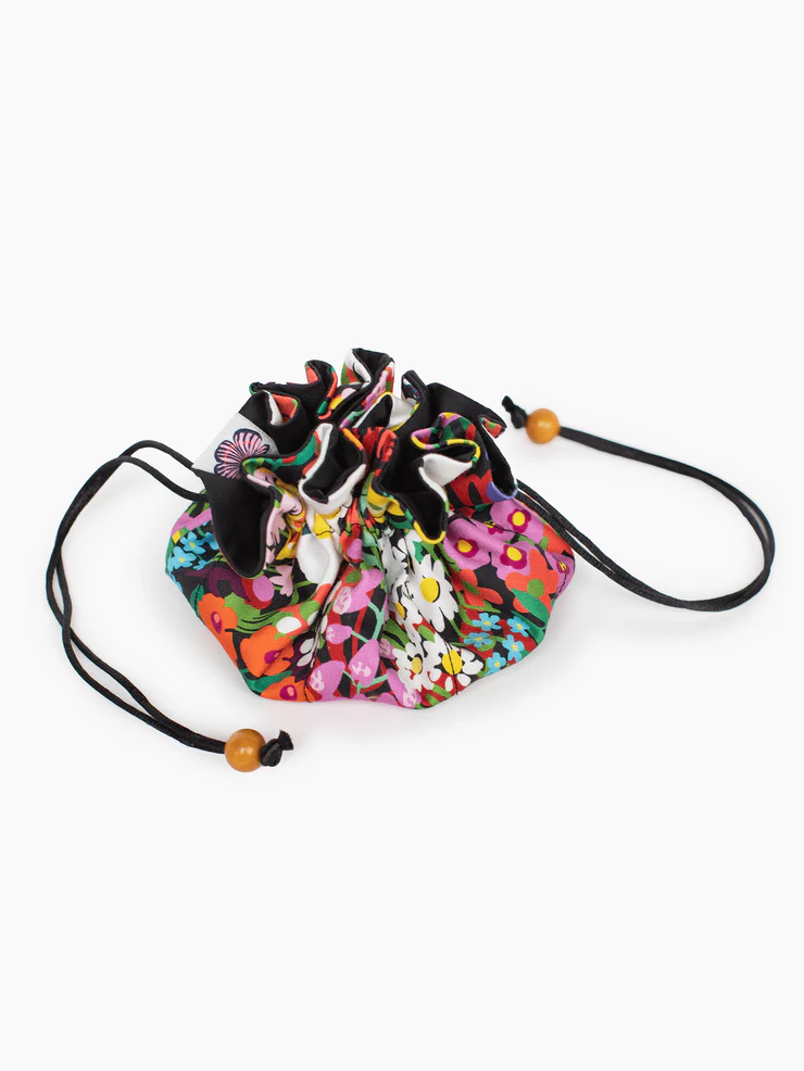 Josie Jewelry Pouch