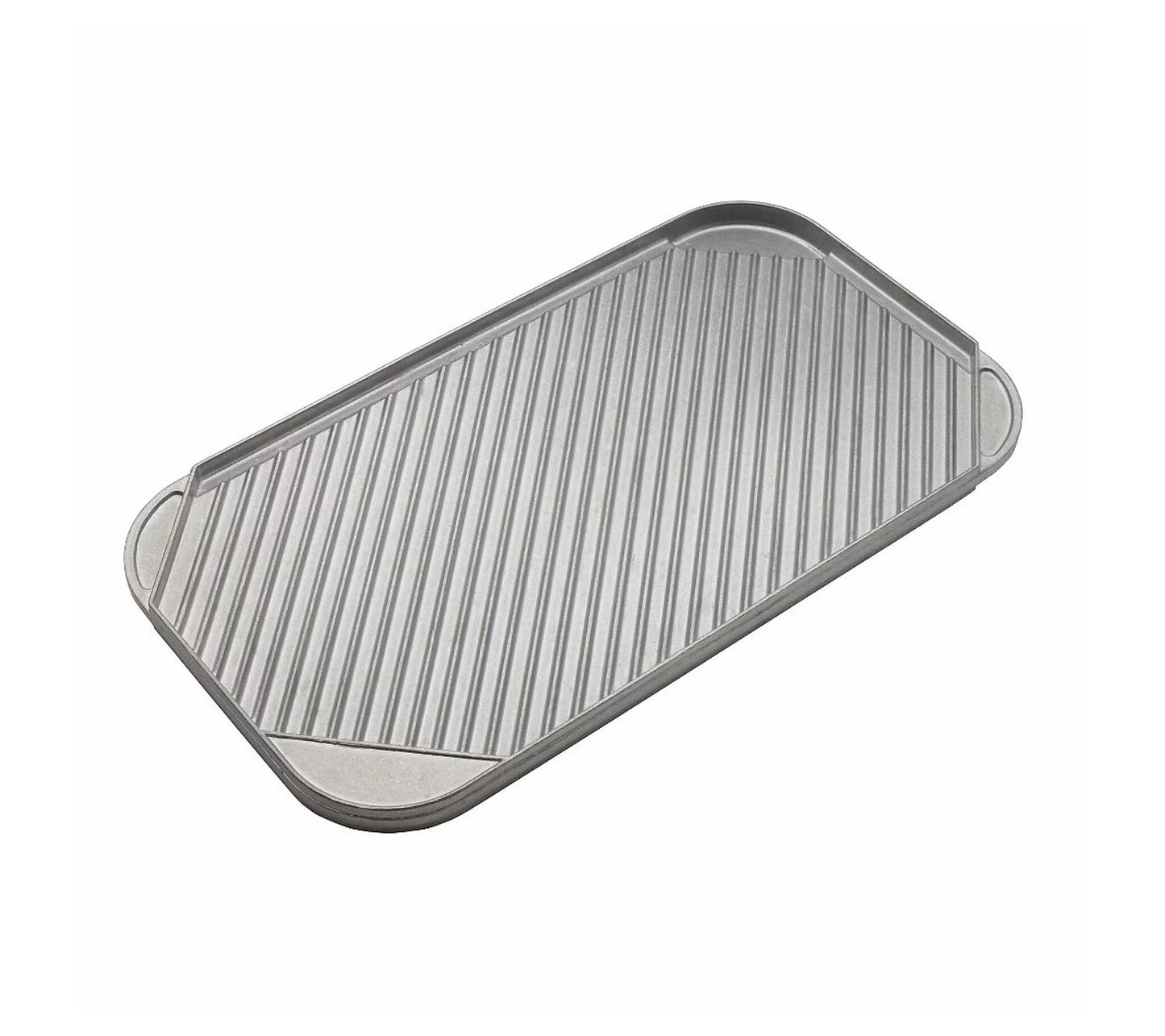 WA Gourmet Grillware Grill Pan