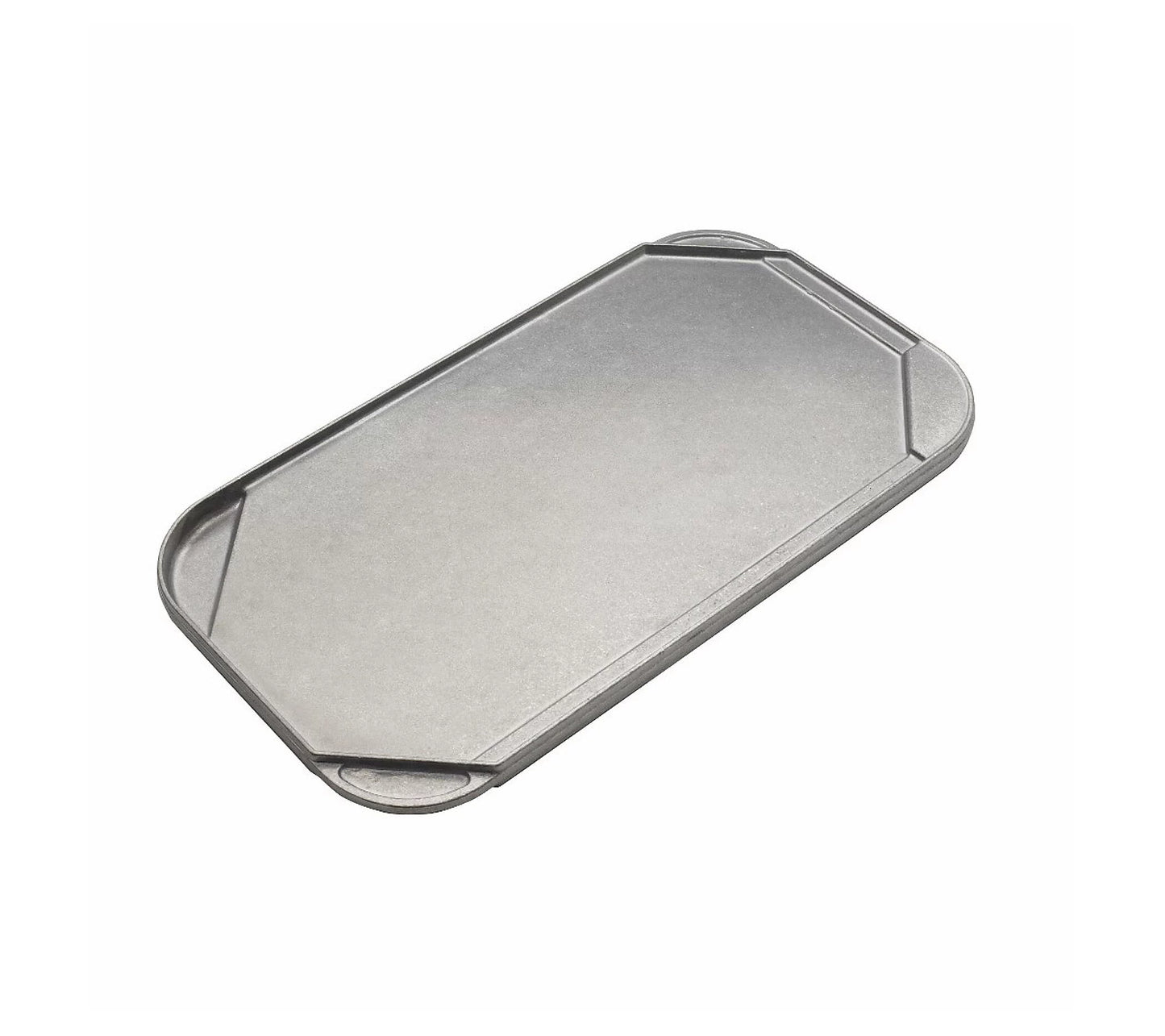 WA Gourmet Grillware Grill Pan