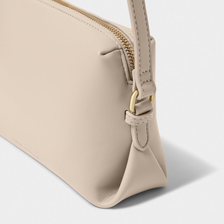 Lily Crossbody Bag