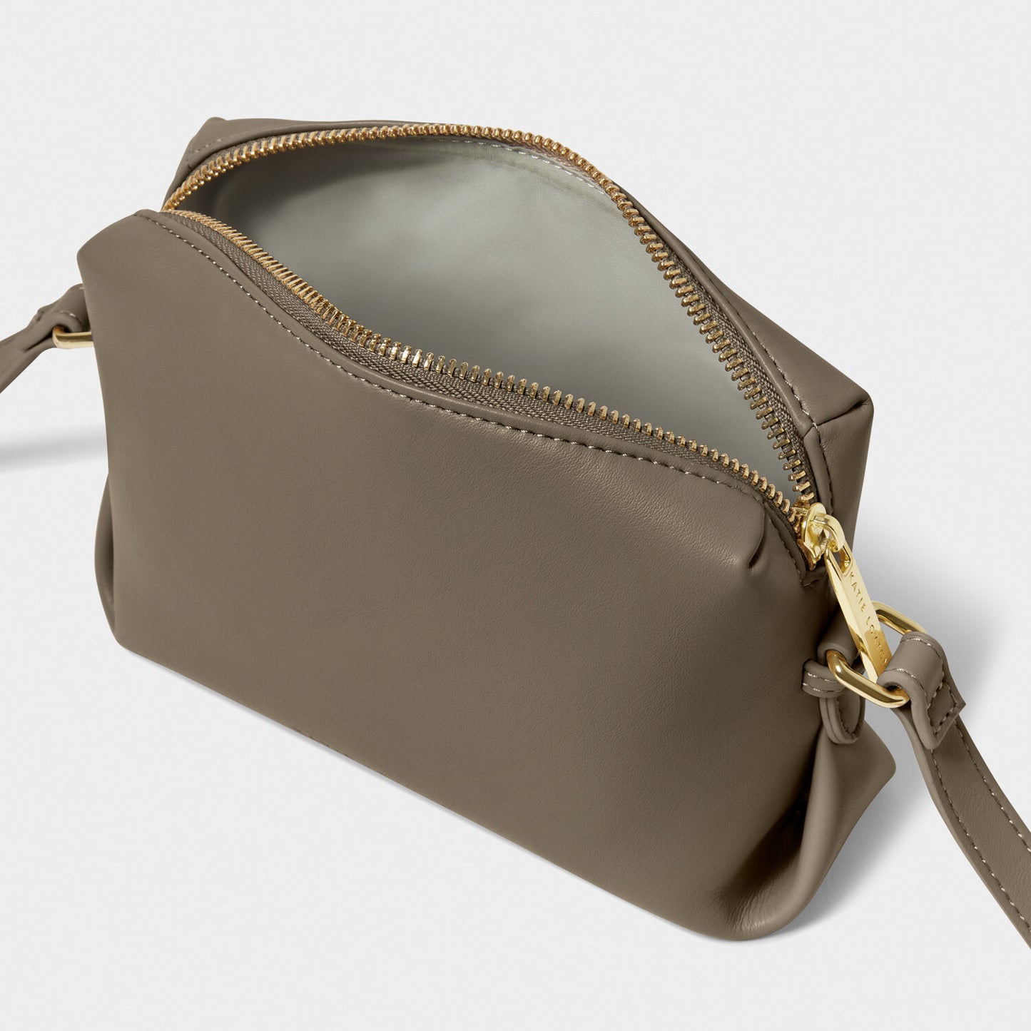 Lily Crossbody Bag