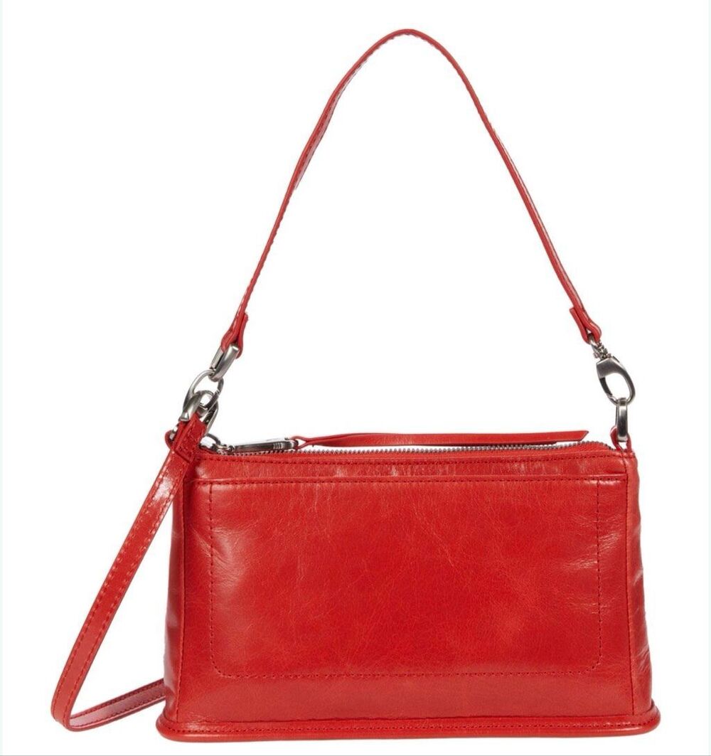 Darcy Crossbody