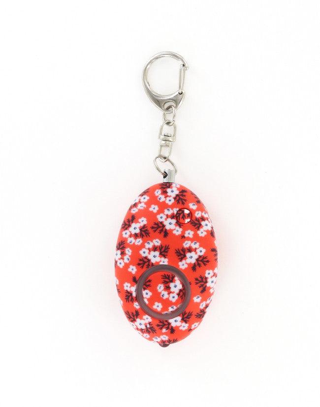 Mayday Mini Alarm Ultra Flash