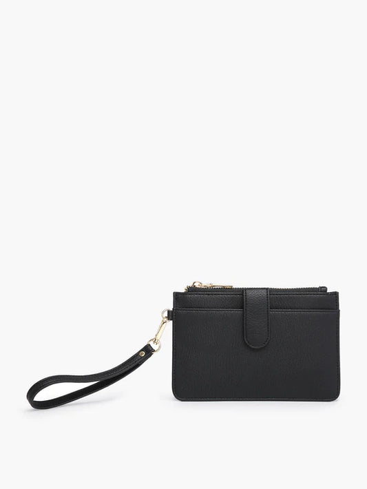 Pearl-Black