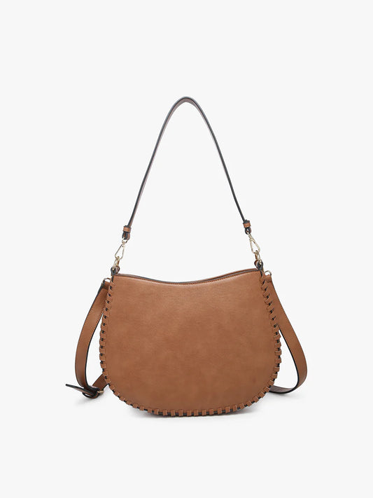 Raquel Sand Bag
