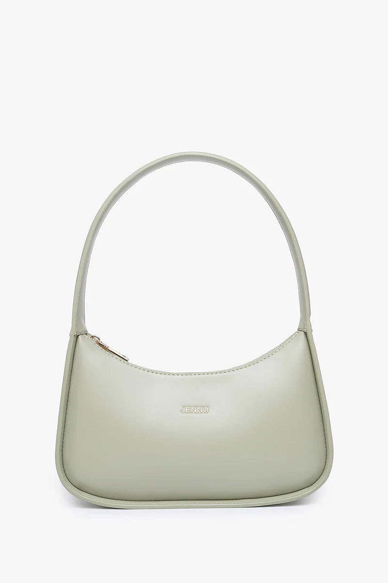 Dublin Shoulder Bag