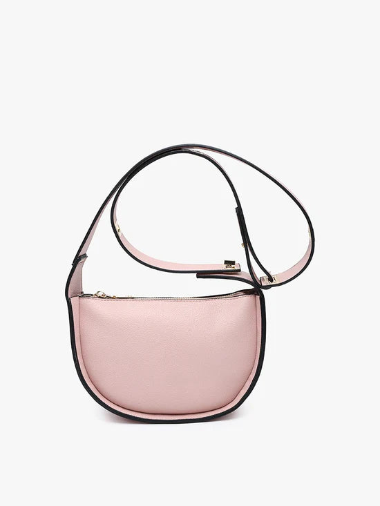 Celine Pink Bag