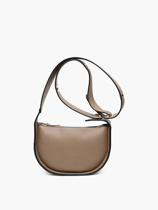 Celine Taupe Bag