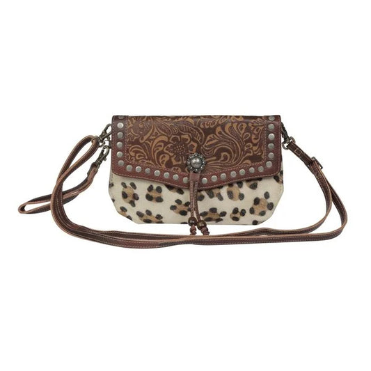 S-3931 Groove Wallet