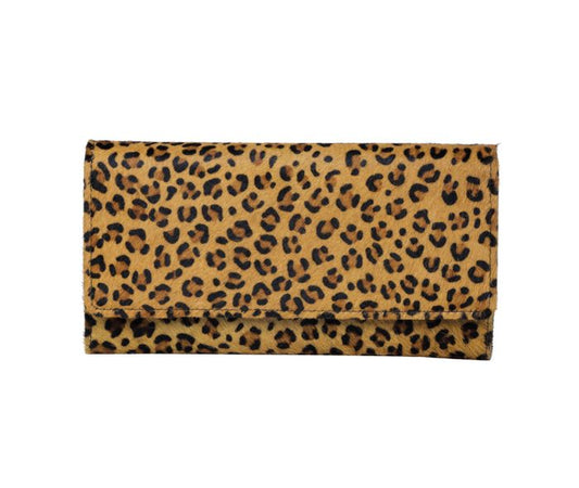 Wallet S-3885