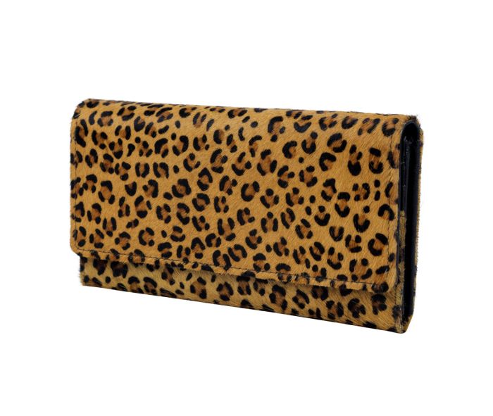 Wallet S-3885