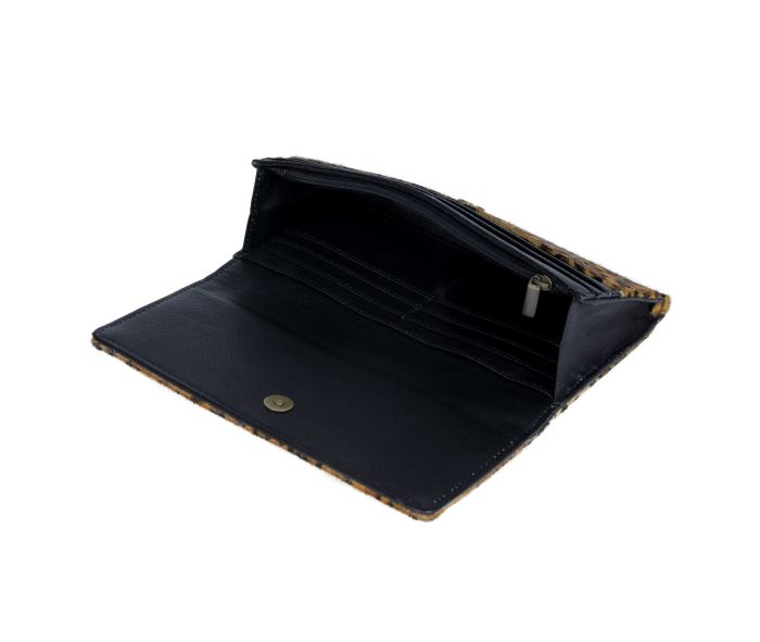 Wallet S-3885