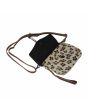 S-3931 Groove Wallet
