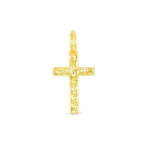 Blu Necklace Charm Collection
