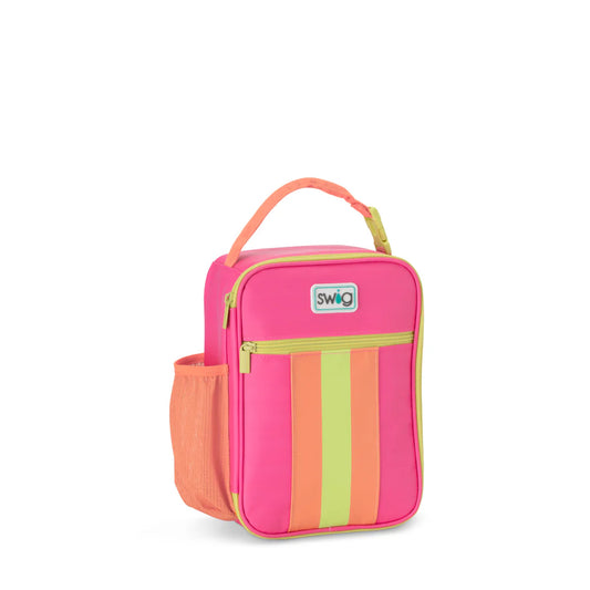 Tutti Frutti Lunch Bag