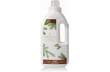Frasier Fir Laundry Detergent