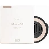 New Car - Car Diffuser Refill