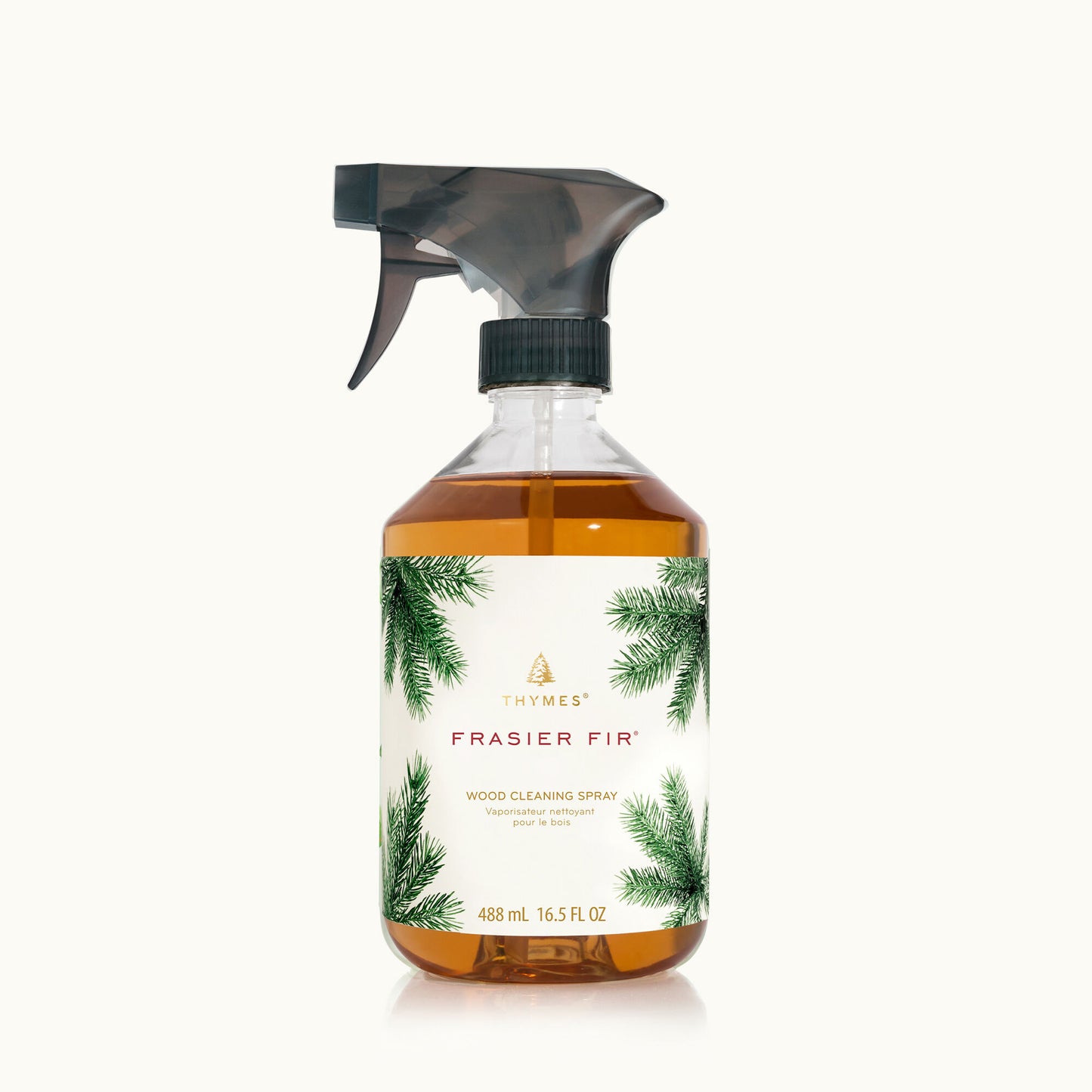 Frasier Fir Countertop Spray