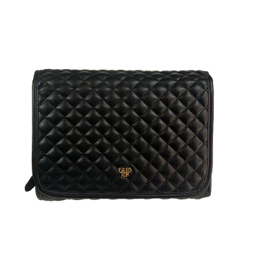 Pursen Toiletry Case